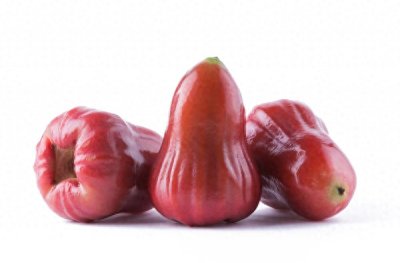 ​莲雾里面软的可以吃吗 感冒可以吃莲雾吗