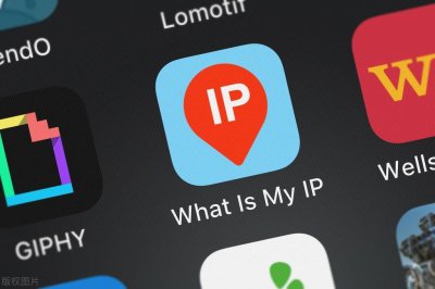 ​查看电脑mac地址命令是什么(查看电脑mac地址方法)