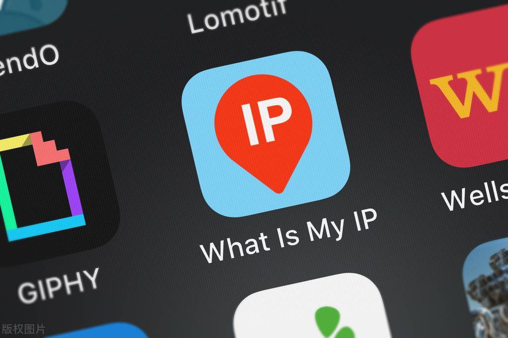 查看电脑mac地址命令是什么(查看电脑mac地址方法)