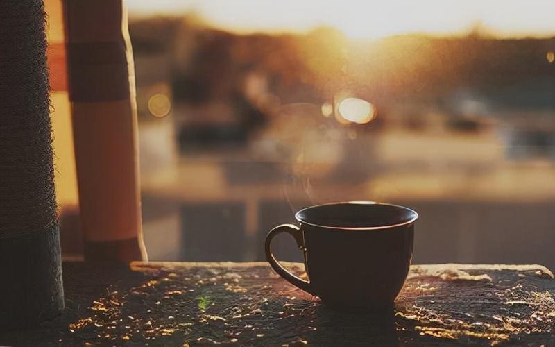 岁月静好表达了什么心境(岁月静好的含义是什么)