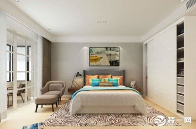 ​批腻子是什么意思？家装批腻子需要注意哪些方面？