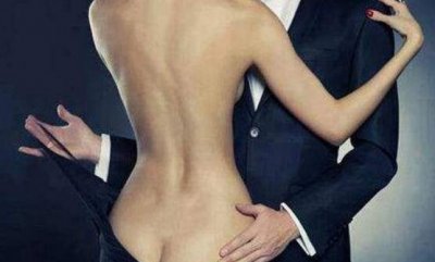 ​女人十学名器真人图解，鲱鱼子型密切摩揩让你欲罢没有能