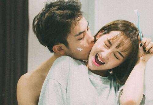 为什么那么多人讨厌摩羯座? 其实你们误会ta了!