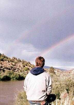 为什么那么多人讨厌摩羯座? 其实你们误会ta了!