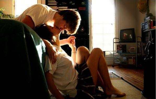 为什么那么多人讨厌摩羯座? 其实你们误会ta了!