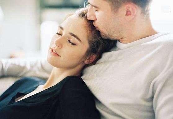 为什么那么多人讨厌摩羯座? 其实你们误会ta了!