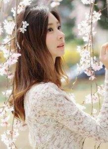 ​为什么那么多人讨厌摩羯座? 其实你们误会ta了!