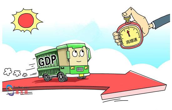 范围经济和规模经济的区别以及联系