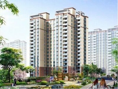 ​买房摇号是什么意思？摇号政策你了解多少