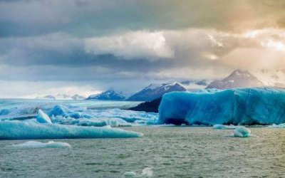 ​陈江华为何没打出来？新疆外援一针见血，曝料教练为儿子买断老将