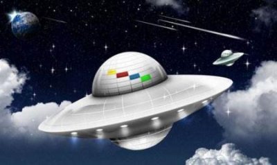 ​活字印刷术是哪位？发明的，北宋的毕昇促使了文艺复兴的到来