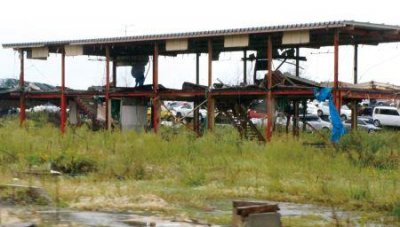 ​世界上最贵的钻石，每一颗价值连城，大多在博物馆