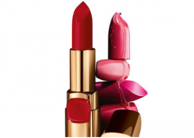 ​欧莱雅口红怎么样 欧莱雅口红大测评