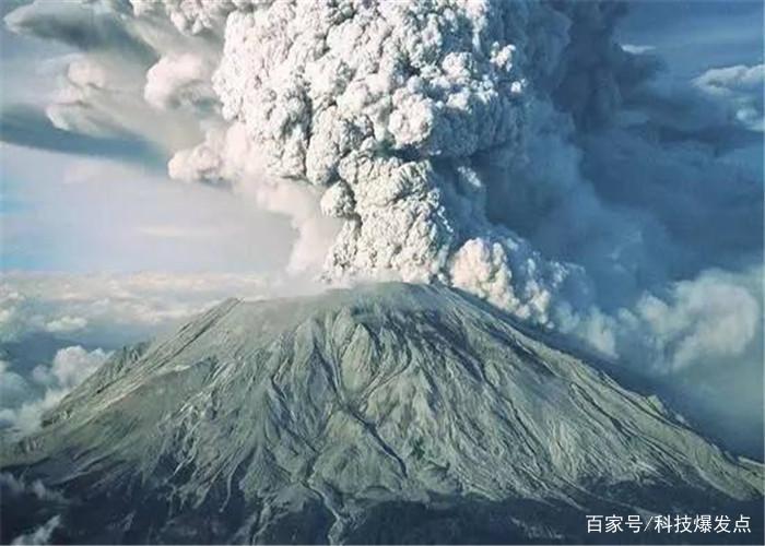中秋节赏月,月亮颜色不断变化?“蓝月亮”了解一下!