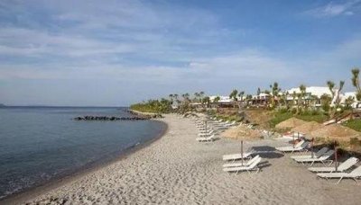 ​环境非常危险的景点有哪些（世界十大最危险的景点）