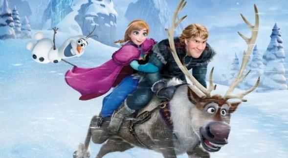 网络配图 网络配图