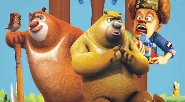 网络配图 网络配图