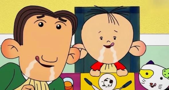 网络配图 网络配图