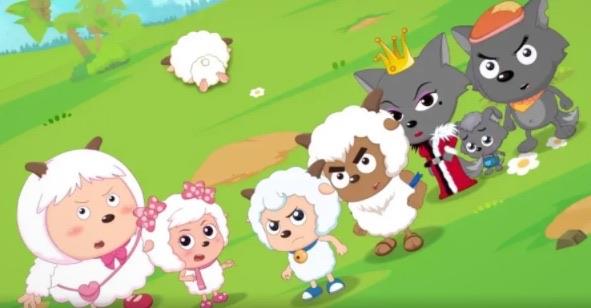 网络配图 网络配图