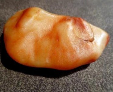 ​金丝玉是什么玉?金丝玉的结构和作用是什么？