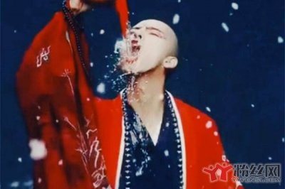 ​阿果吉曲资料介绍 阿果吉曲怎么死的