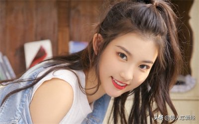 ​女人故意冷落你的三种表现 她这么做是因为太喜欢你了