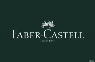 ​世界各国文具品牌排行榜前十名(中国文具品牌有哪些牌