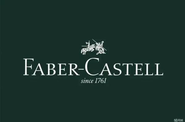 世界各国文具品牌排行榜前十名(中国文具品牌有哪些牌子出名的)-1 世界各国文具品牌排行榜前十名(中国文具品牌有哪些牌子出名的)-1
