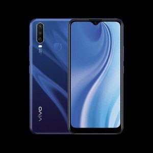 ​vivoY系列机型参数