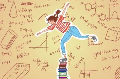 ​这种人是真实存在的吗？