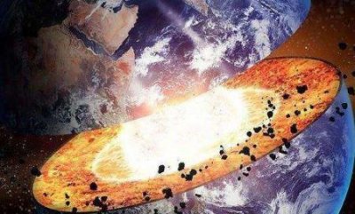 ​清末老照片：晚清名妓貌美如花，光绪帝存世唯一照片还是偷拍的