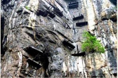 ​中国航运业成绩单亮眼：港口规模世界第一、上海国际航运中心跻身世界前三