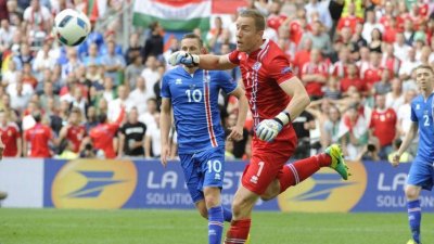 ​克罗地亚VS丹麦：世界杯的最大黑马可能在这