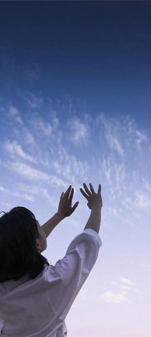 适合发朋友圈的生活图片 适合发朋友圈的生活句子图片