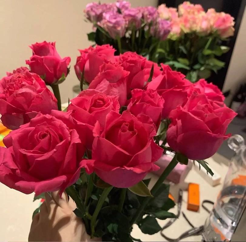 适合发朋友圈的生活图片 适合发朋友圈的生活句子图片