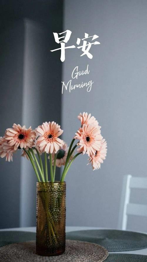 适合发朋友圈的生活图片 适合发朋友圈的生活句子图片