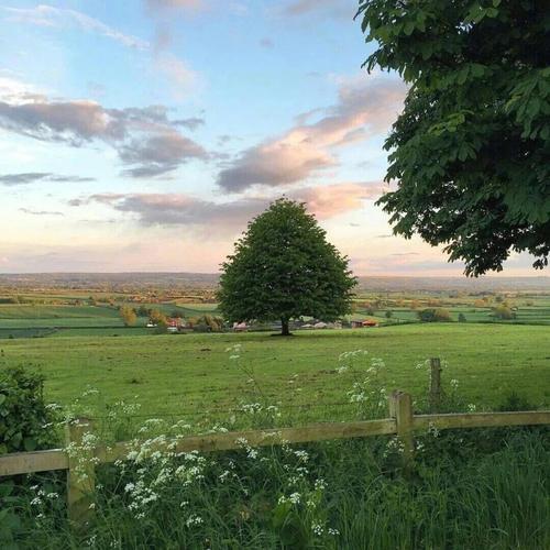 适合发朋友圈的生活图片 适合发朋友圈的生活句子图片