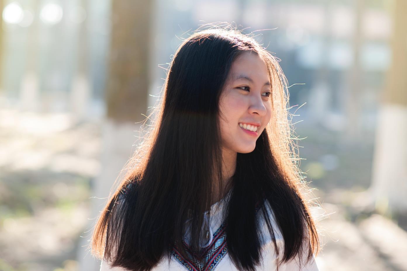 送皮带的寓意和象征(女人送男人皮带代表什么意思)