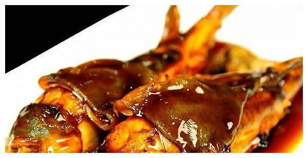 为什么河豚有剧毒,日本人还喜欢吃?网友:都是“狠人”!