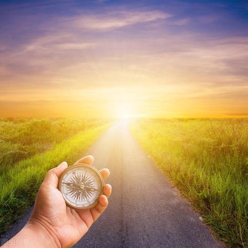 积极向上的生活图片 积极向上的生活图片和句子