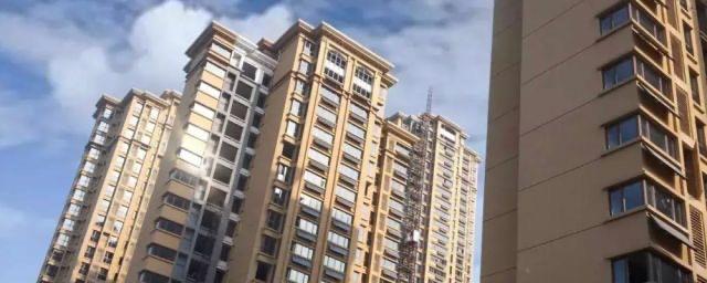 装修电梯房寿命一般是多少年 1