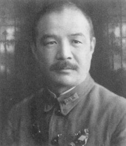 ​揭秘慈禧墓被盗现场：老脸由红变黑，双手长白毛，吓得士兵后退