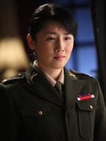 陈虹池,演员吴秀波(吴秀波事件女主角陈昱霖) 陈虹池,演员吴秀波(吴秀波事件女主角陈昱霖)