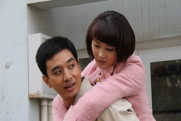 陈虹池,演员吴秀波(吴秀波事件女主角陈昱霖) 陈虹池,演员吴秀波(吴秀波事件女主角陈昱霖)