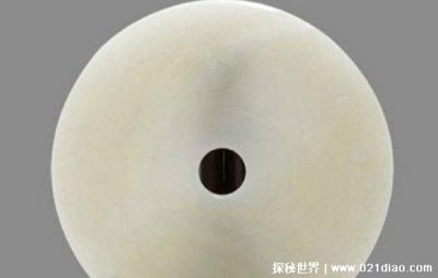 ​和氏璧的故事？ 和氏璧最后流向了哪里