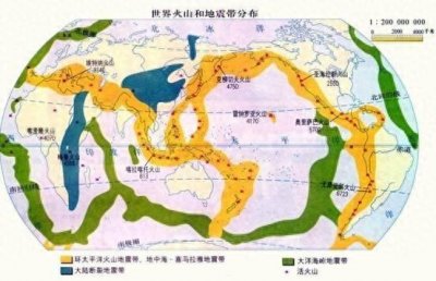 ​汶川地震几级 假如十二级地震会怎么样？