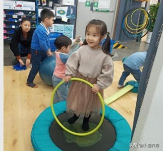 ​央视曝光健身房办卡陷阱，6000元办了5年的卡，图便宜吃大亏