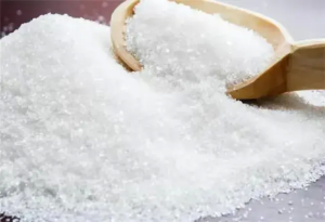 加碘盐好还是无碘盐好 加碘盐和无碘盐哪个更好?