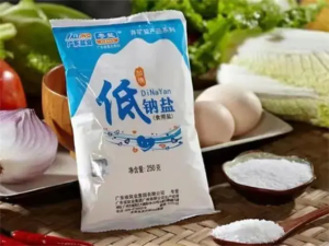 加碘盐好还是无碘盐好 加碘盐和无碘盐哪个更好?