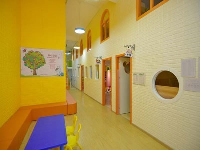 办早教班需要什么手续(开设早教班需要办什么证)插图1 办早教班需要什么手续(开设早教班需要办什么证)插图1